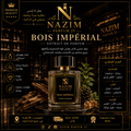 Bois imperail